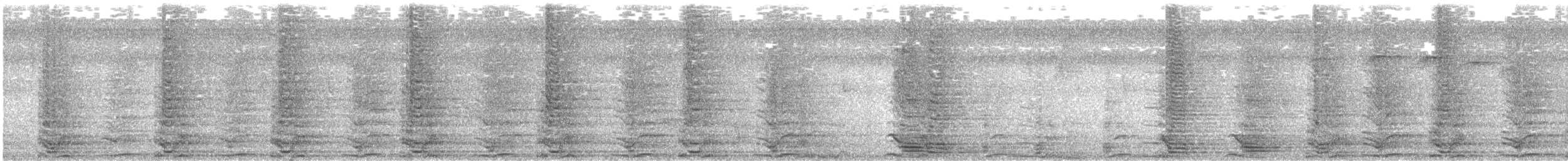 ツノサケビドリ - ML647491748