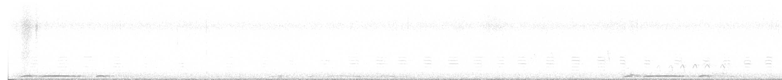 סיטה קנדית - ML647491807