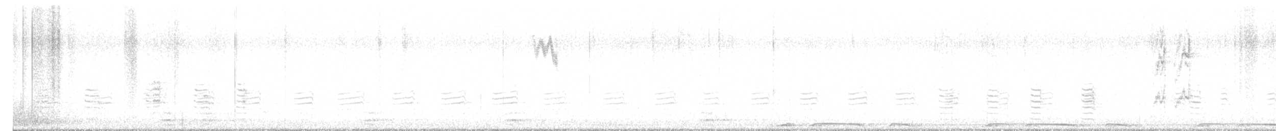 סיטה קנדית - ML647491825