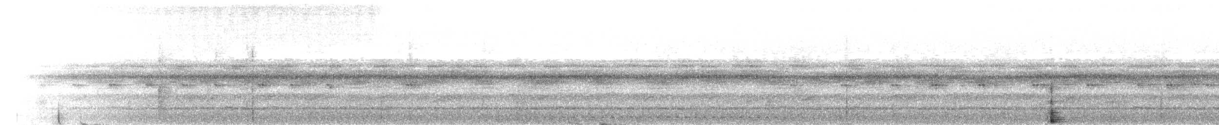 Puerto Rican Owl - ML647491832