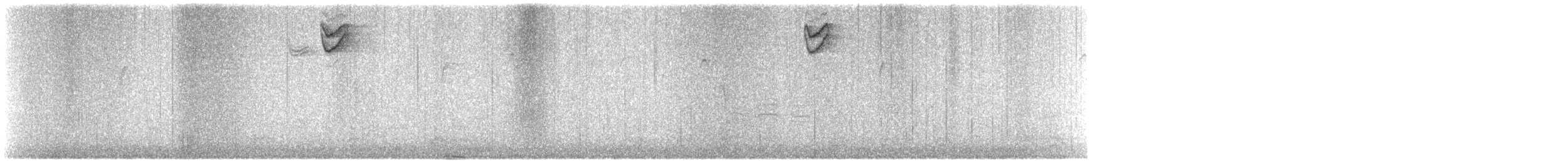 Song Sparrow - ML647491852