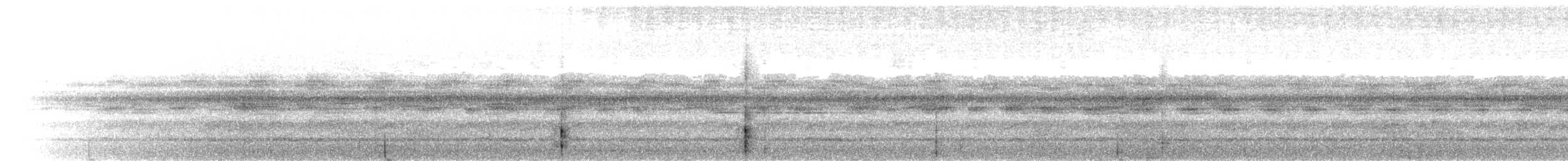 Puerto Rican Owl - ML647491861