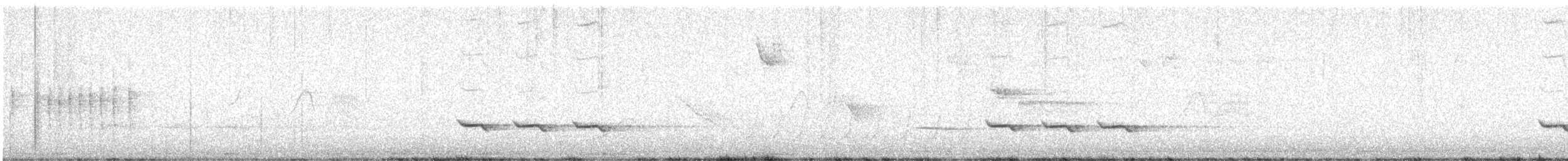 Tufted Titmouse - ML647491867