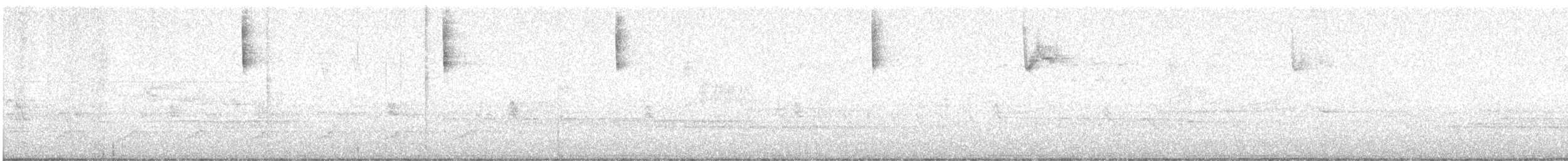 Chipping Sparrow - ML647492207