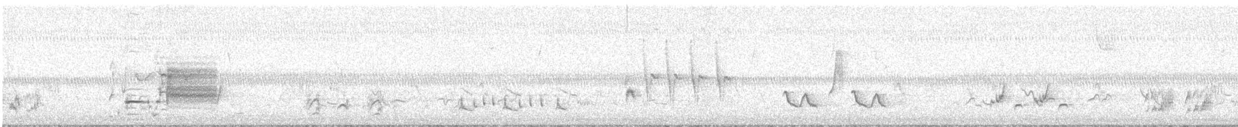 Еполетник червоноплечий - ML647492398