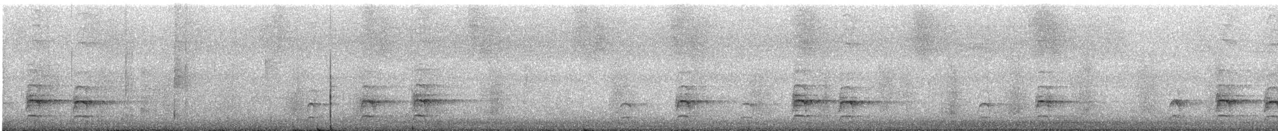 Sacred Kingfisher - ML647492562