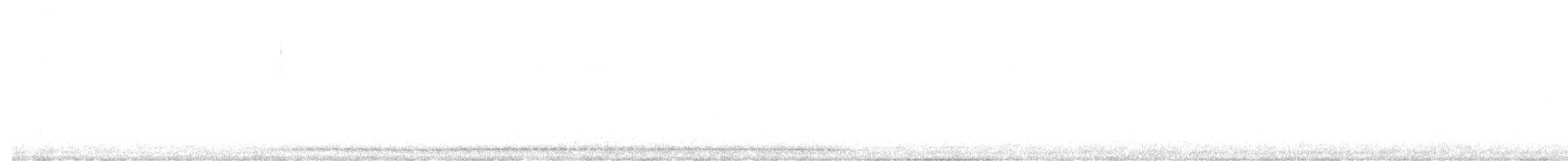 Eastern Screech-Owl - ML647492771