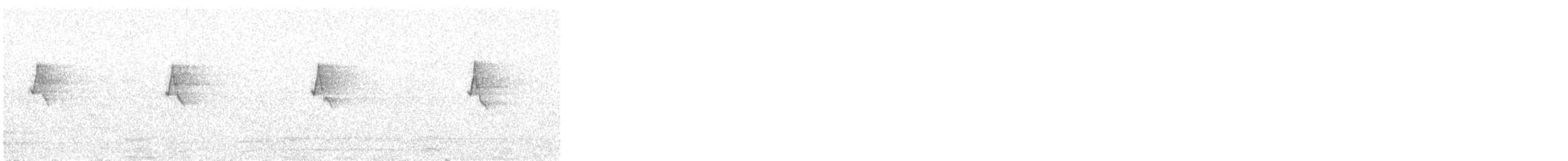 Hume's Warbler - ML647492850