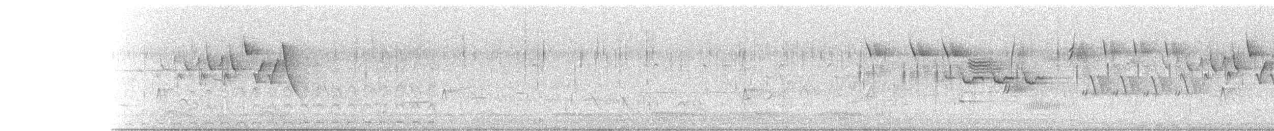 Alder Flycatcher - ML647492853