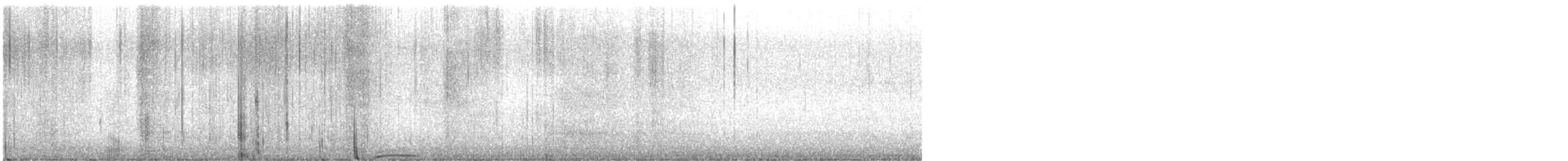 Long-eared Owl - ML647492886