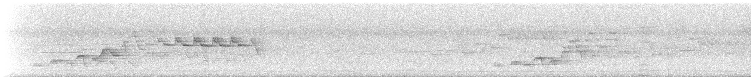 Дрозд Свэнсона - ML647492931