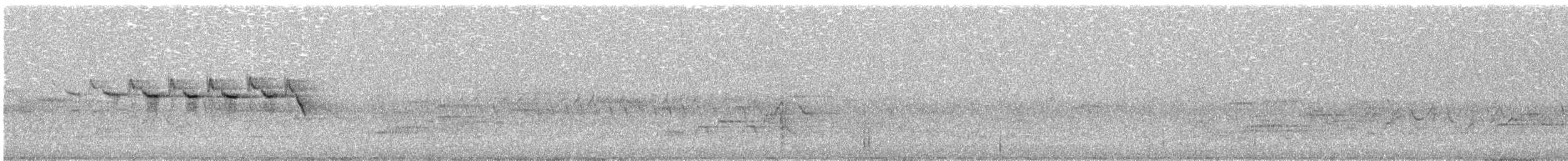 Миртовый певун - ML647492942