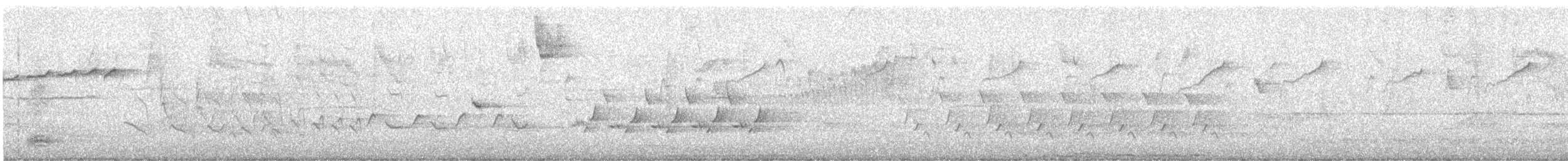 Ruby-crowned Kinglet - ML647493059