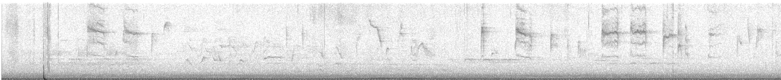 Blue-gray Gnatcatcher - ML647493063