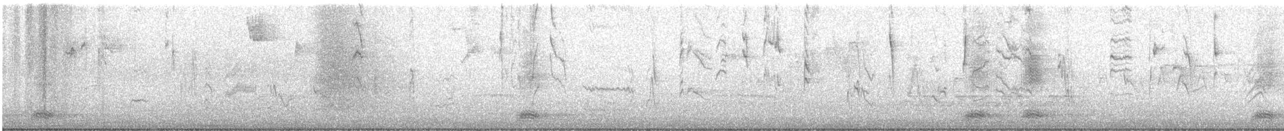 Blue-gray Gnatcatcher - ML647493064