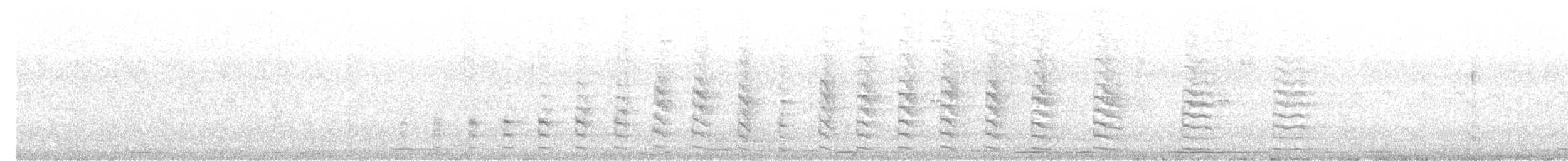 Common Gallinule - ML647493095