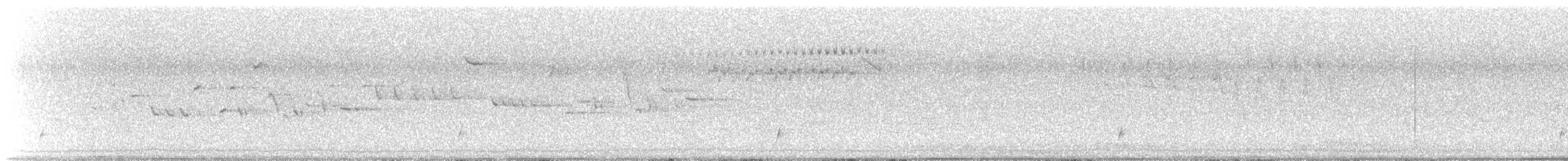 Winter Wren - ML647493154