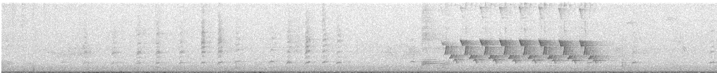 Blue Jay - ML647493259