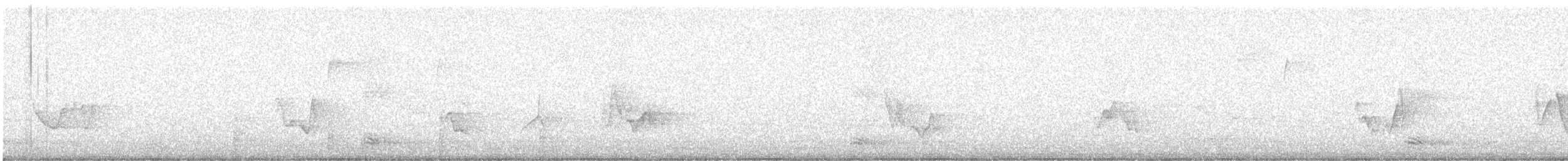 Red-eyed Vireo - ML647493326