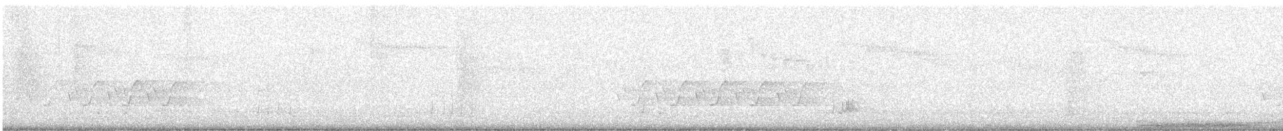 Great Crested Flycatcher - ML647493371