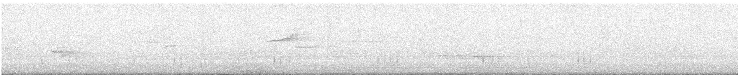 Great Crested Flycatcher - ML647493372