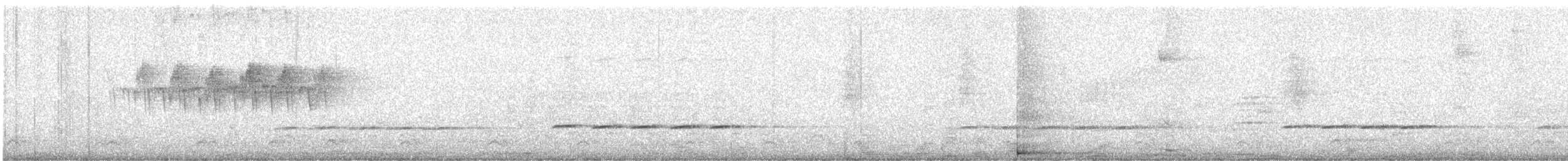 Northern Parula - ML647493420