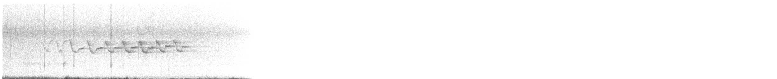 Yellow-rumped Warbler - ML647493428