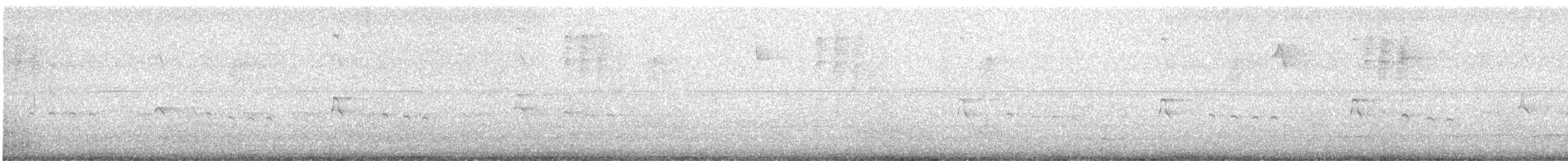 Mississippi Kite - ML647493486