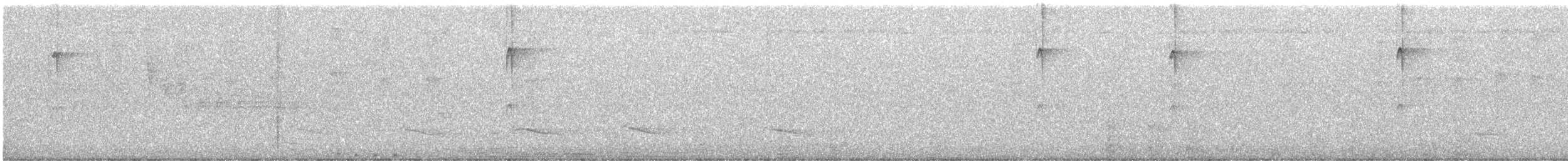 Downy Woodpecker - ML647493540