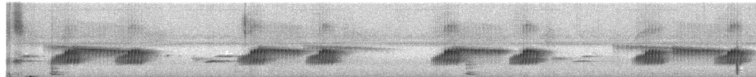 Dark-necked Tailorbird - ML647493583