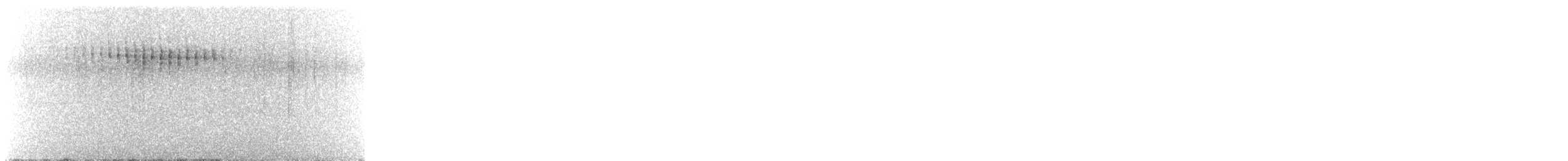 Blackpoll Warbler - ML647493603