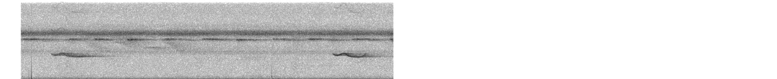 Bornean Black-capped Babbler - ML647493809