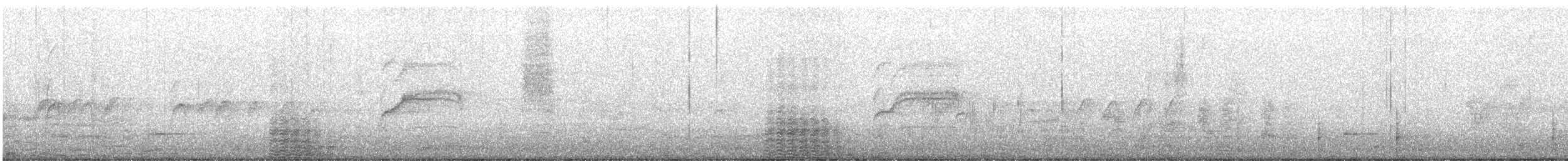 鸕鷀 - ML647494047