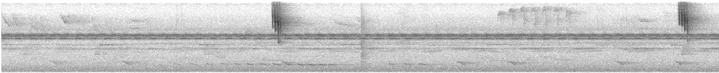 Yellow-tufted Dacnis - ML647494121