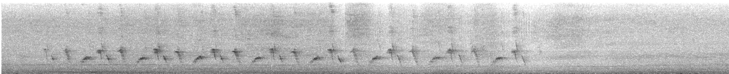 Miná Crestado - ML647494354