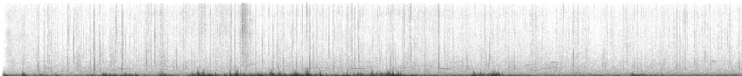 長尾鴨 - ML647494446