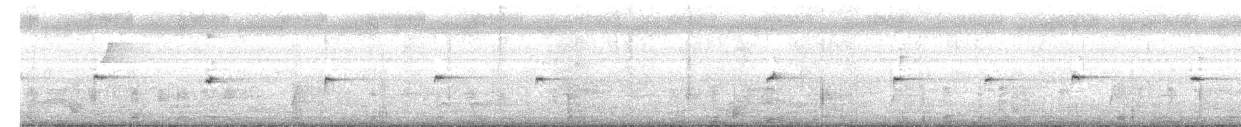 Sakhalin Leaf Warbler - ML647494887