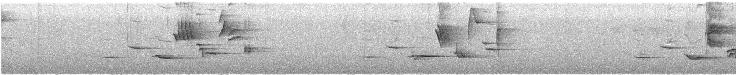 Rufous-brown Solitaire - ML647495006