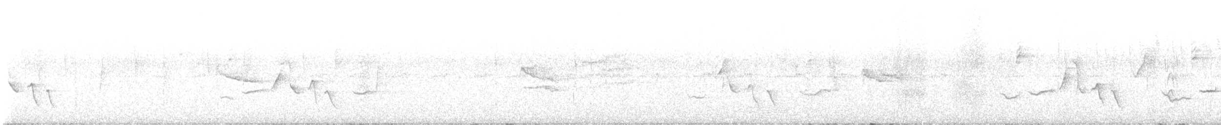 Happy Wren - ML647495054