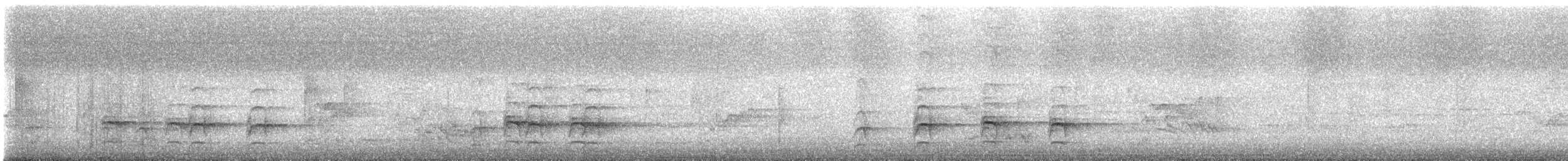 Martin-chasseur sacré - ML647495176