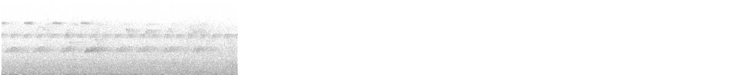 Streak-chested Antpitta - ML647495327