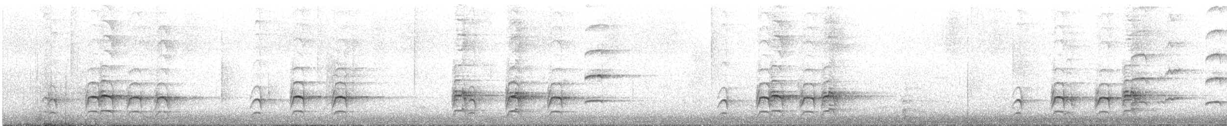 Sacred Kingfisher - ML647495400