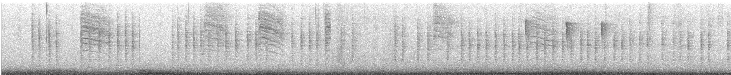 Ruby-crowned Kinglet - ML647495561