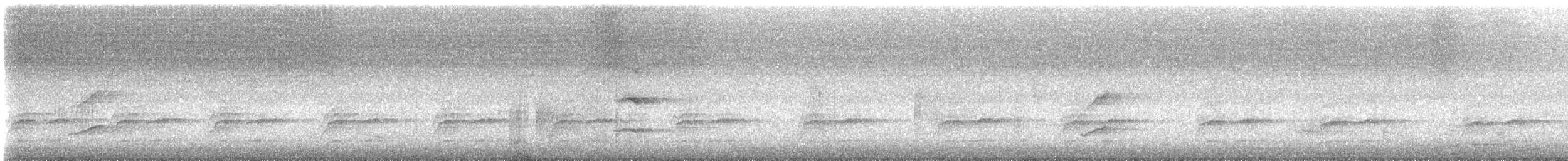 Sacred Kingfisher - ML647495842