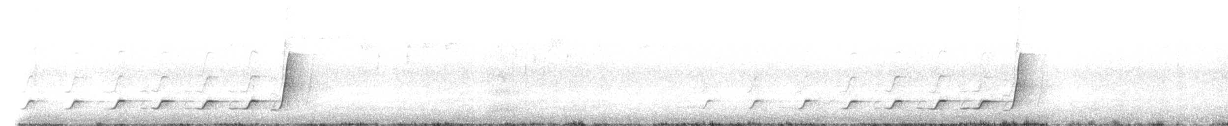 Golden Whistler - ML647495902