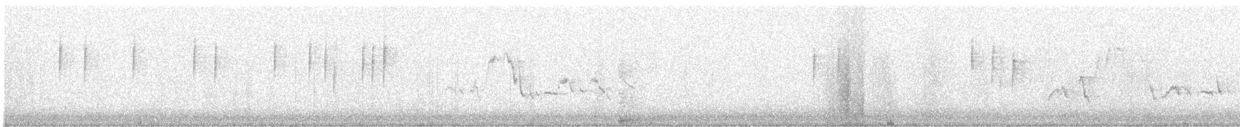 European Robin - ML647496100