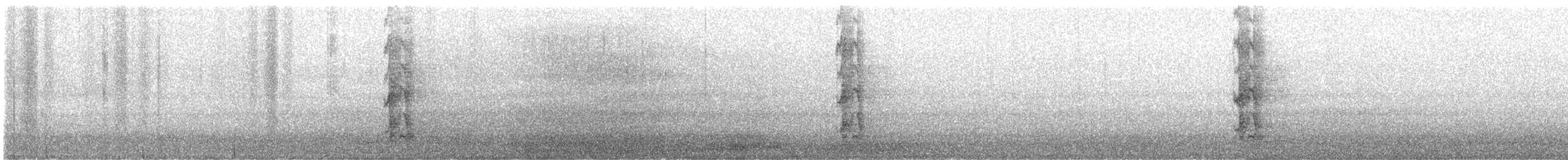 ユーラシアカササギ - ML647496225