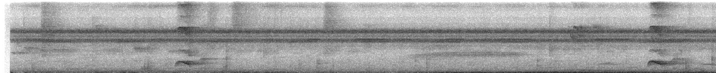 Chestnut-colored Woodpecker - ML647496729