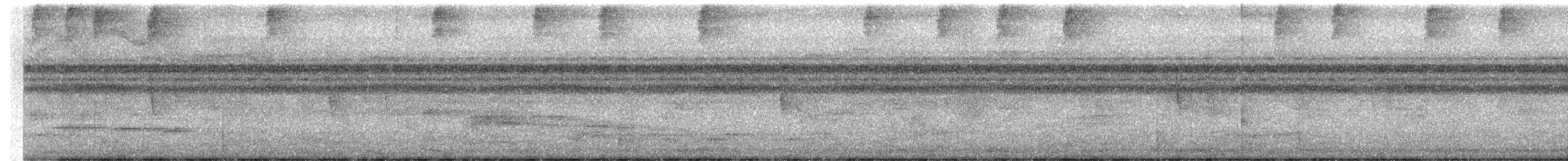 Cinnamon Woodpecker - ML647496788