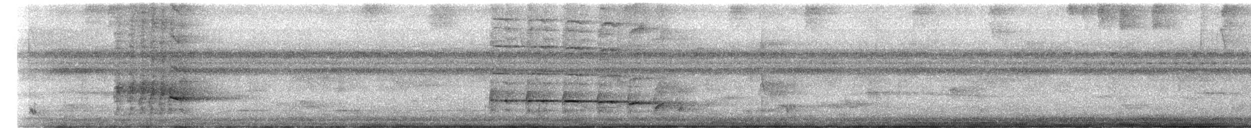 Cinnamon Woodpecker - ML647496829